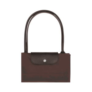 Longchamp Le Pliage Green M Tote Bag